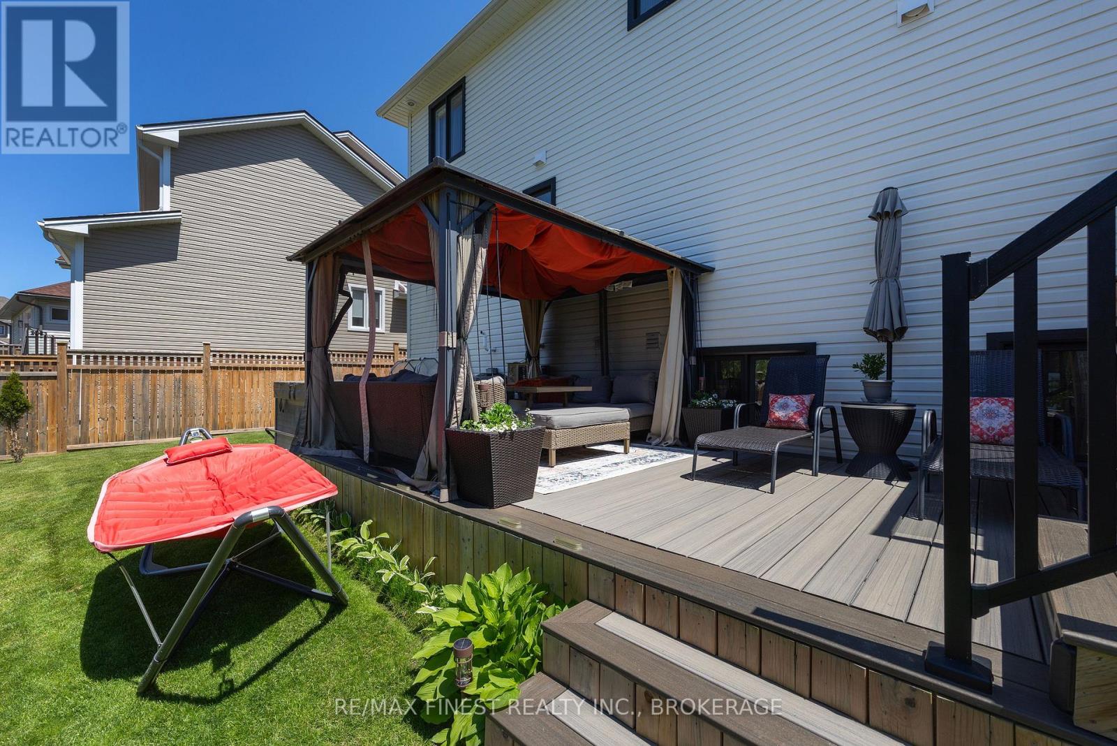 253 MILL POND PLACE - 43