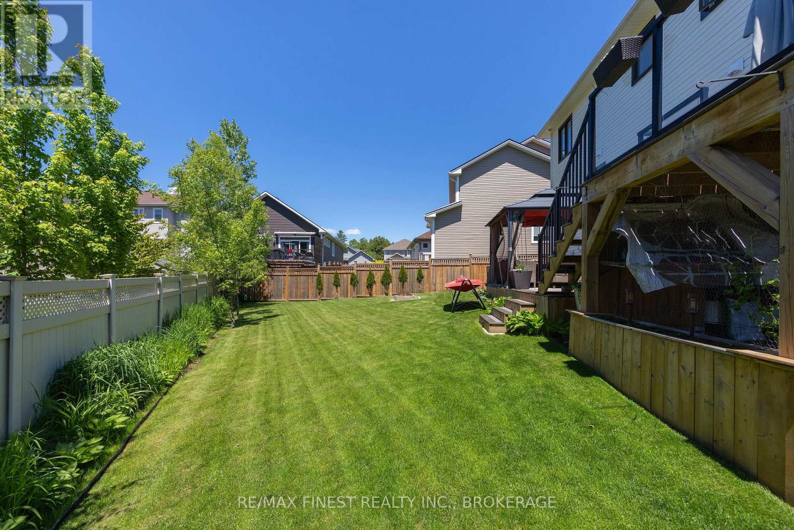 253 MILL POND PLACE - 44