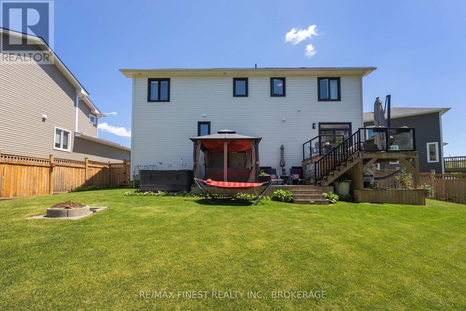 253 MILL POND PLACE