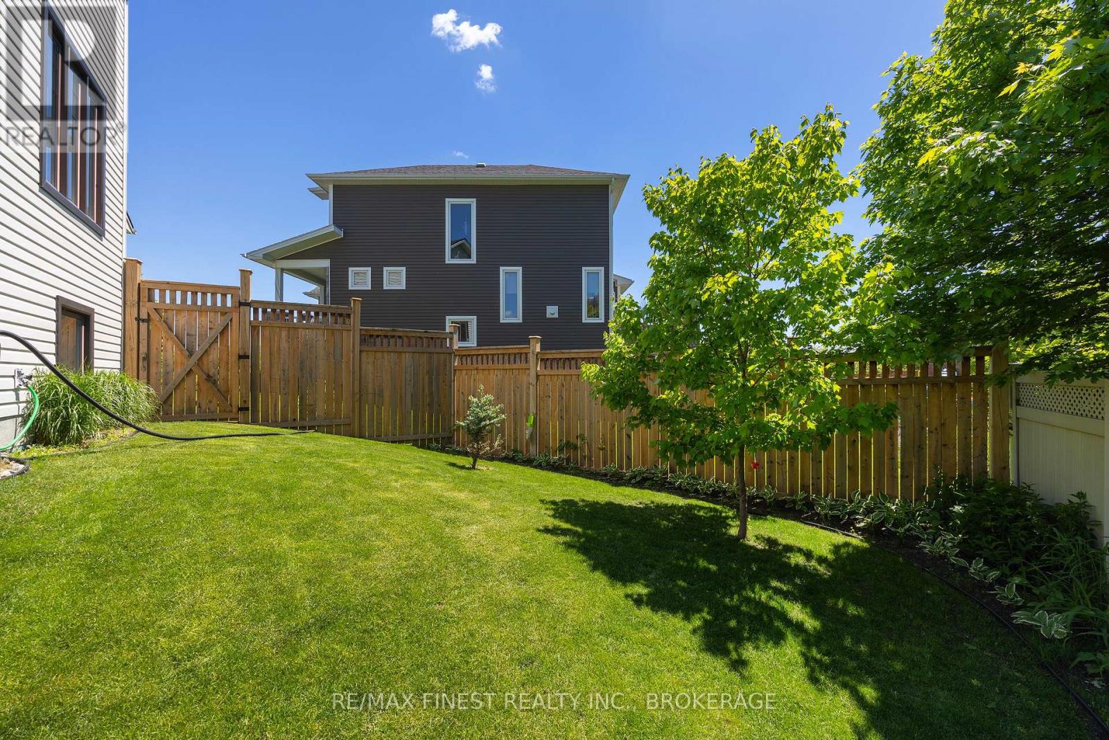 253 MILL POND PLACE - 46