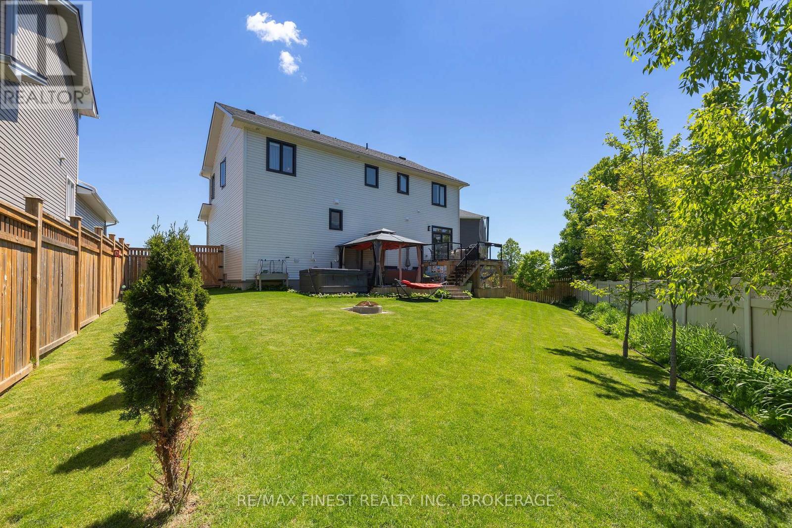 253 MILL POND PLACE - 47