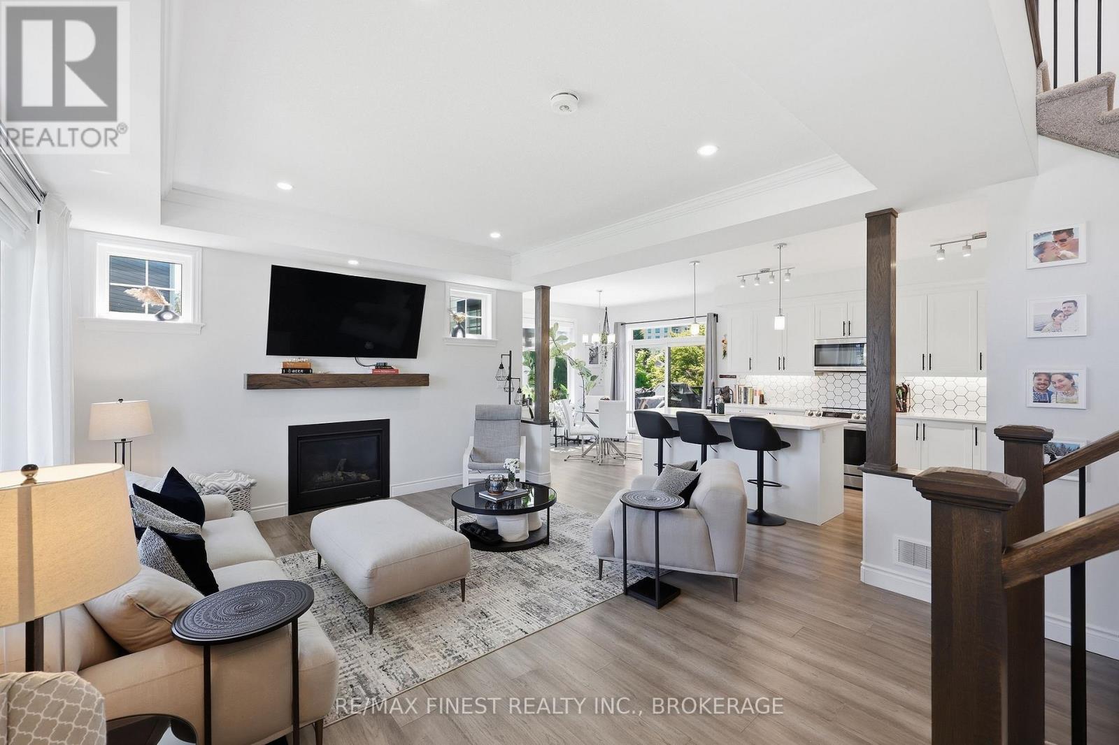 253 MILL POND PLACE - 5