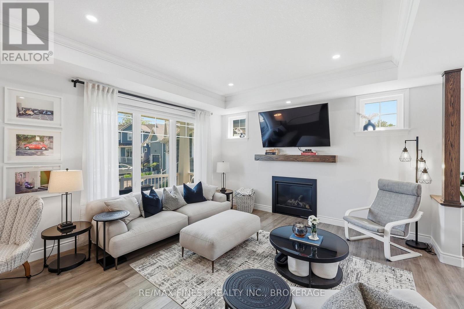 253 MILL POND PLACE - 6