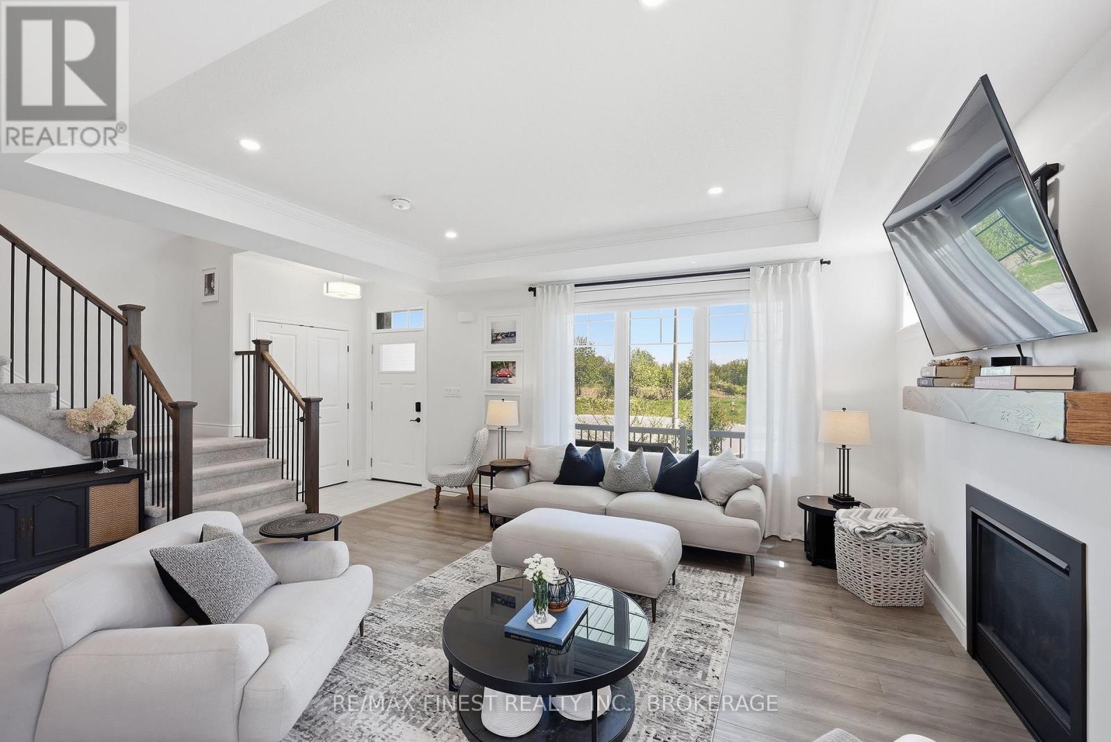 253 MILL POND PLACE - 7