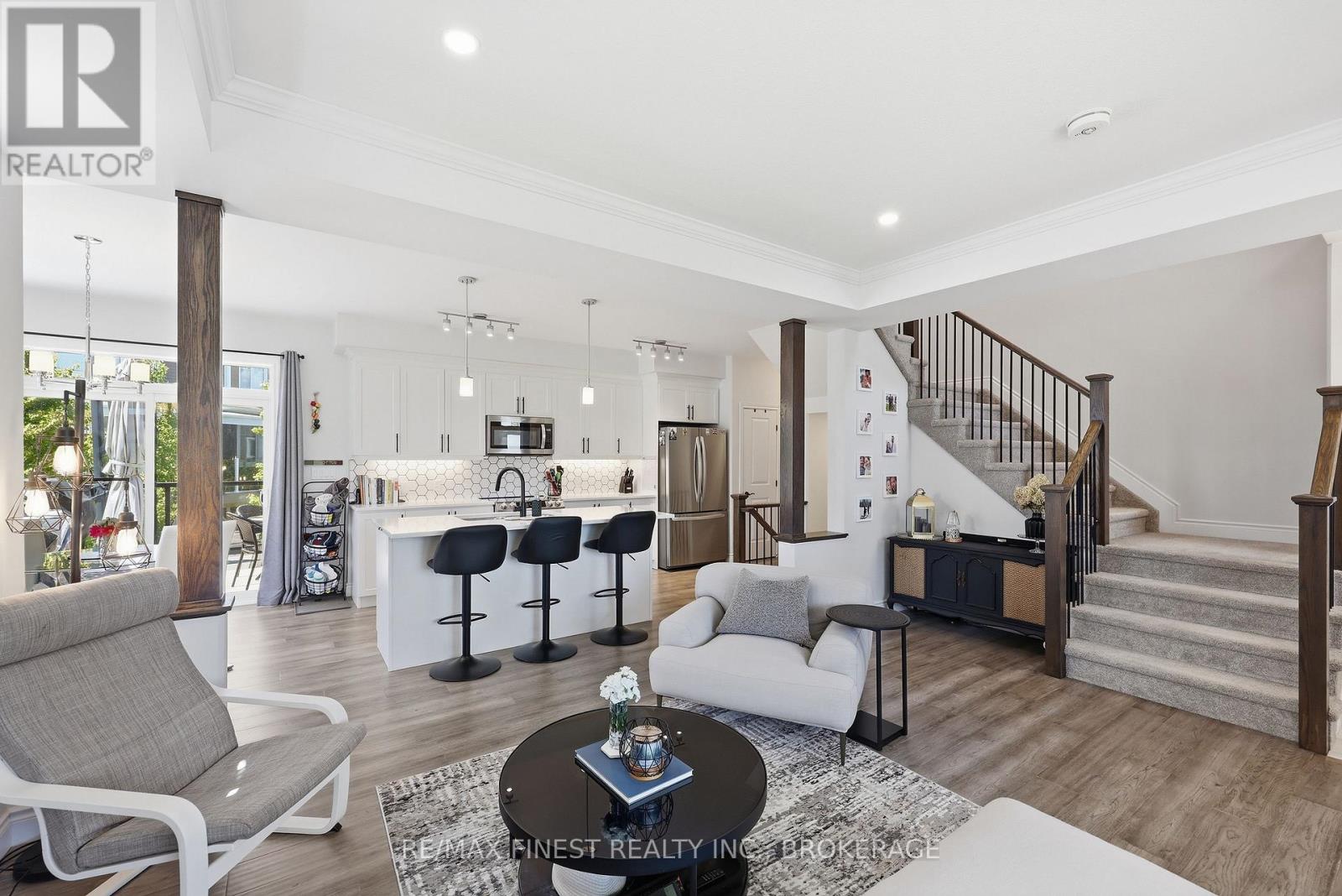 253 MILL POND PLACE - 8