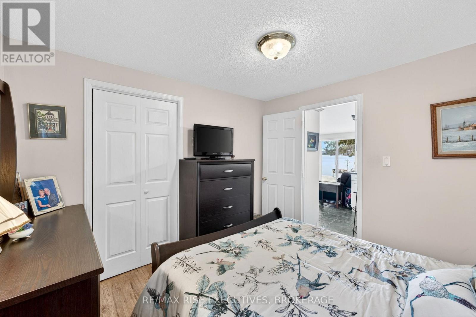 3481 BUCK POINT LANE - 18