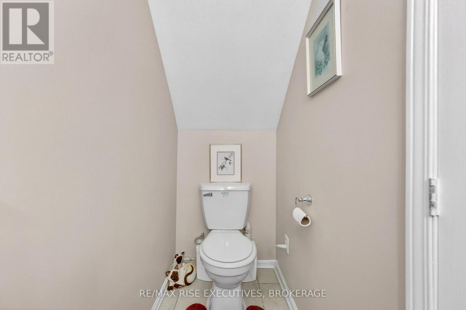 3481 BUCK POINT LANE - 24