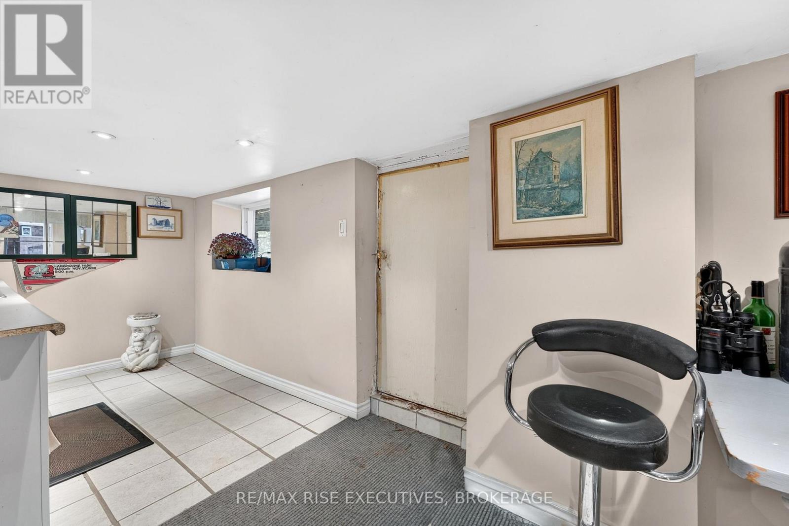 3481 BUCK POINT LANE - 30