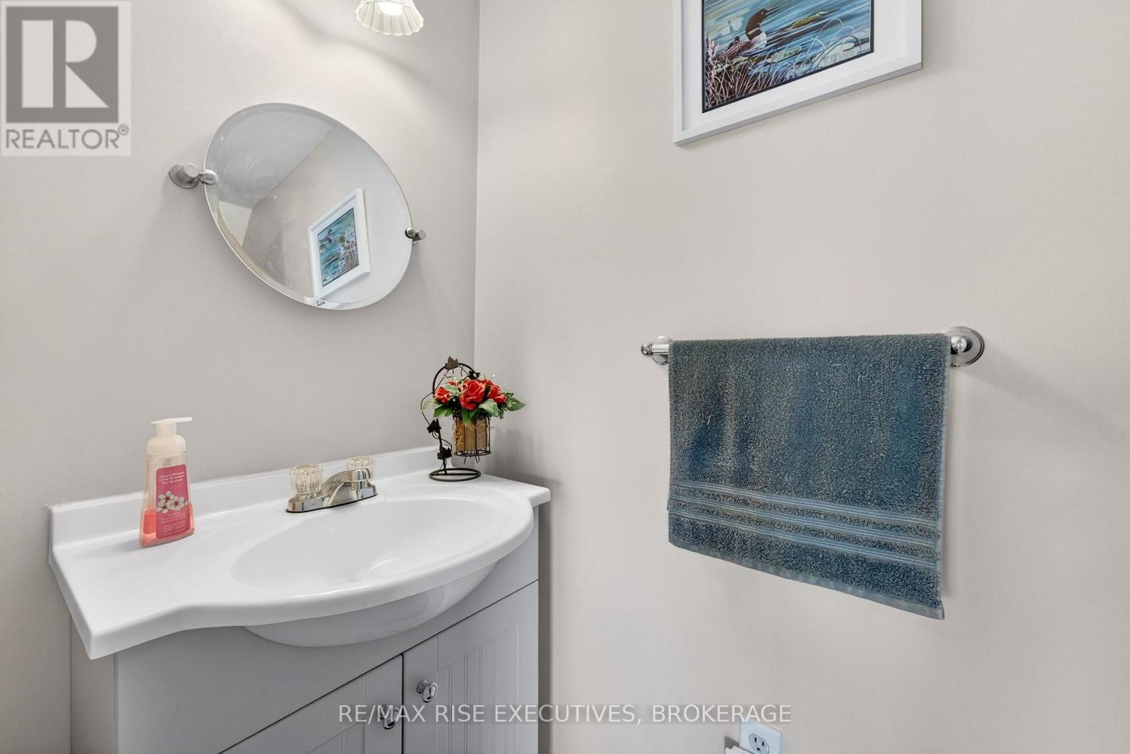 3481 BUCK POINT LANE - 32