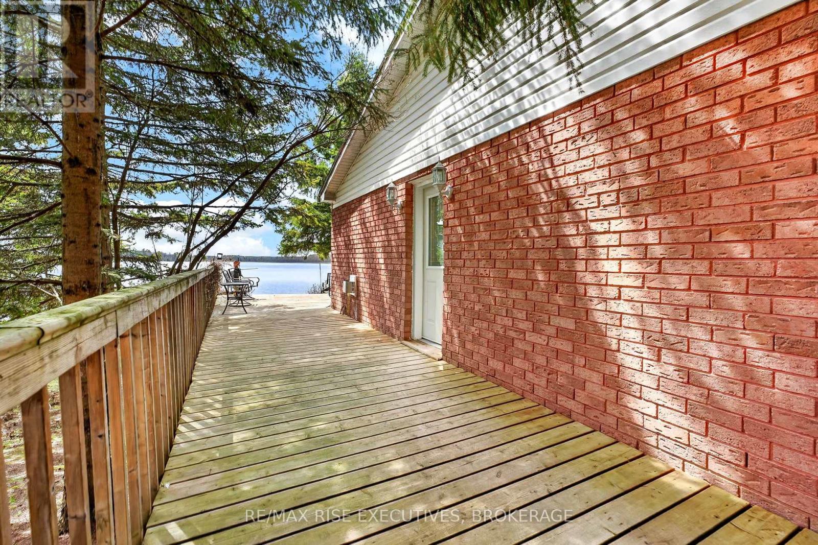 3481 BUCK POINT LANE - 38