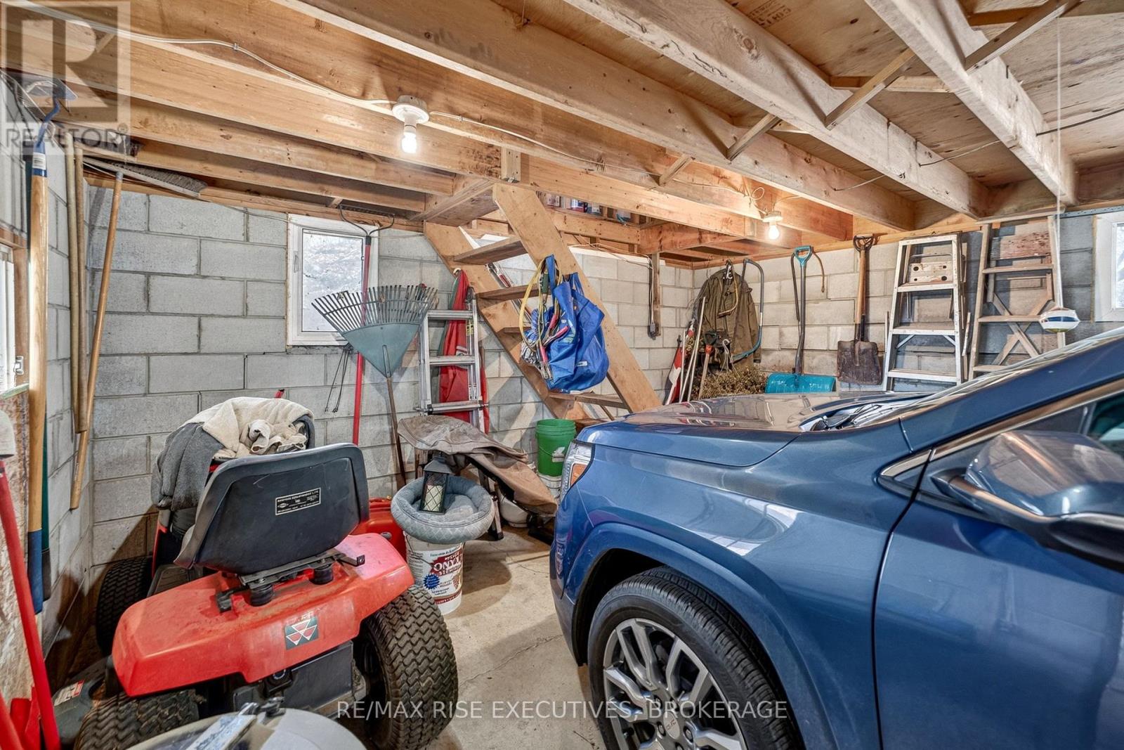 3481 BUCK POINT LANE - 43