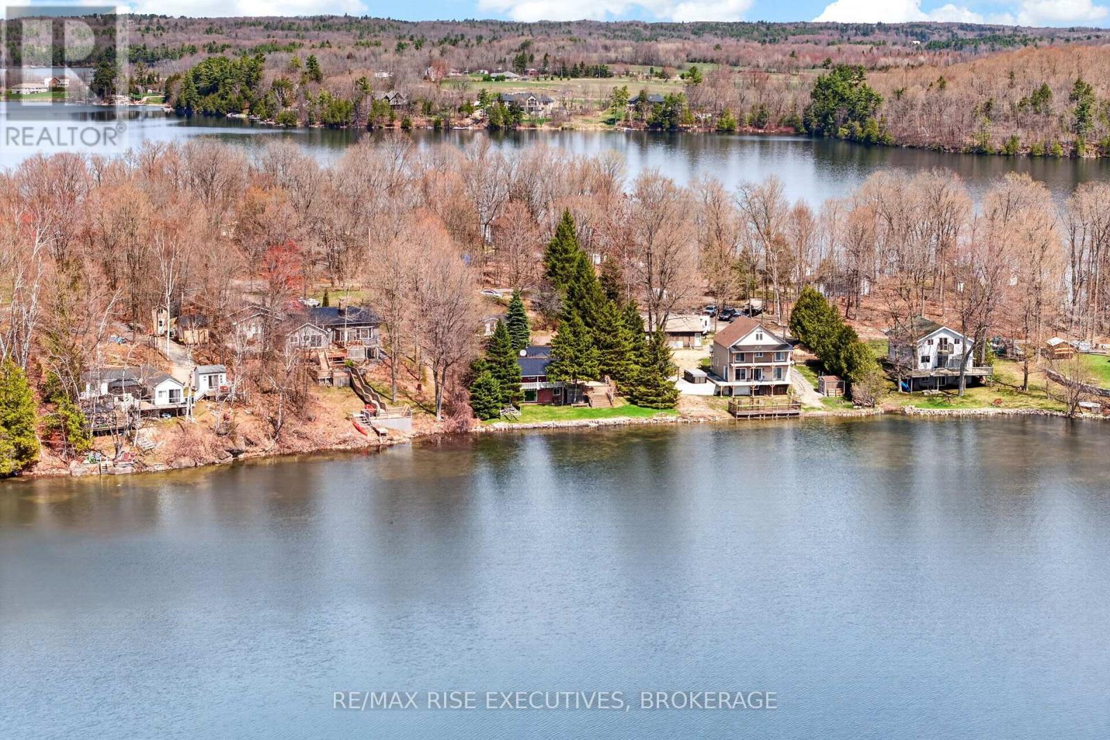 3481 BUCK POINT LANE - 47