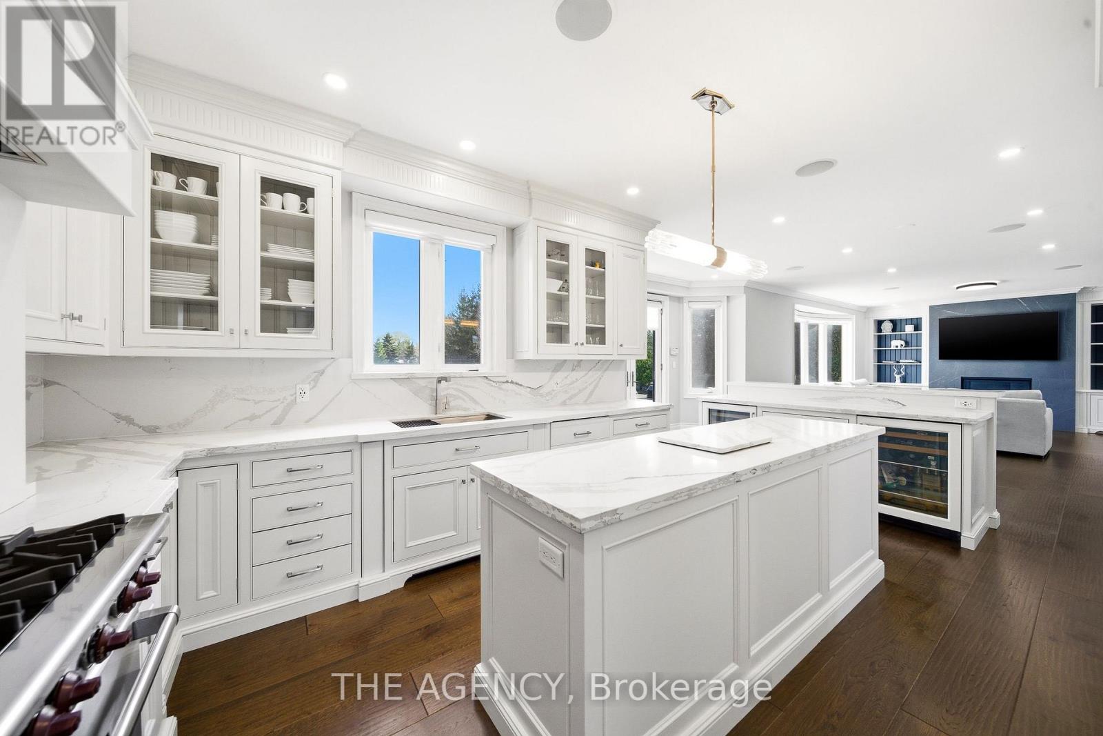147 MACTAGGART DRIVE - 15