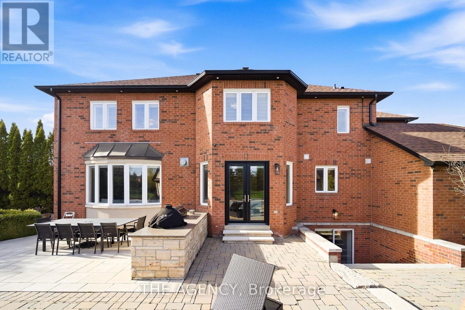 147 MACTAGGART DRIVE - 46