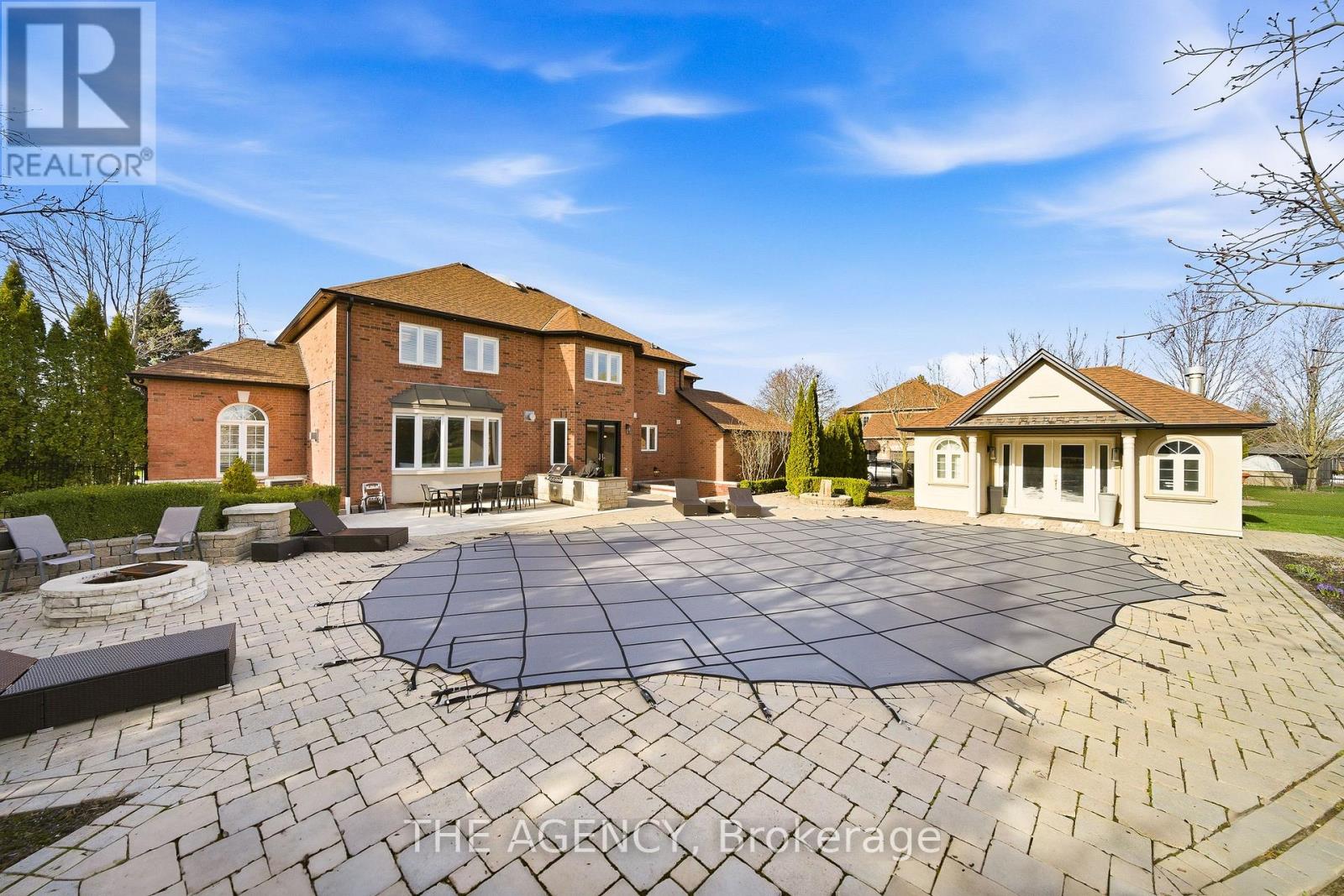 147 MACTAGGART DRIVE - 47