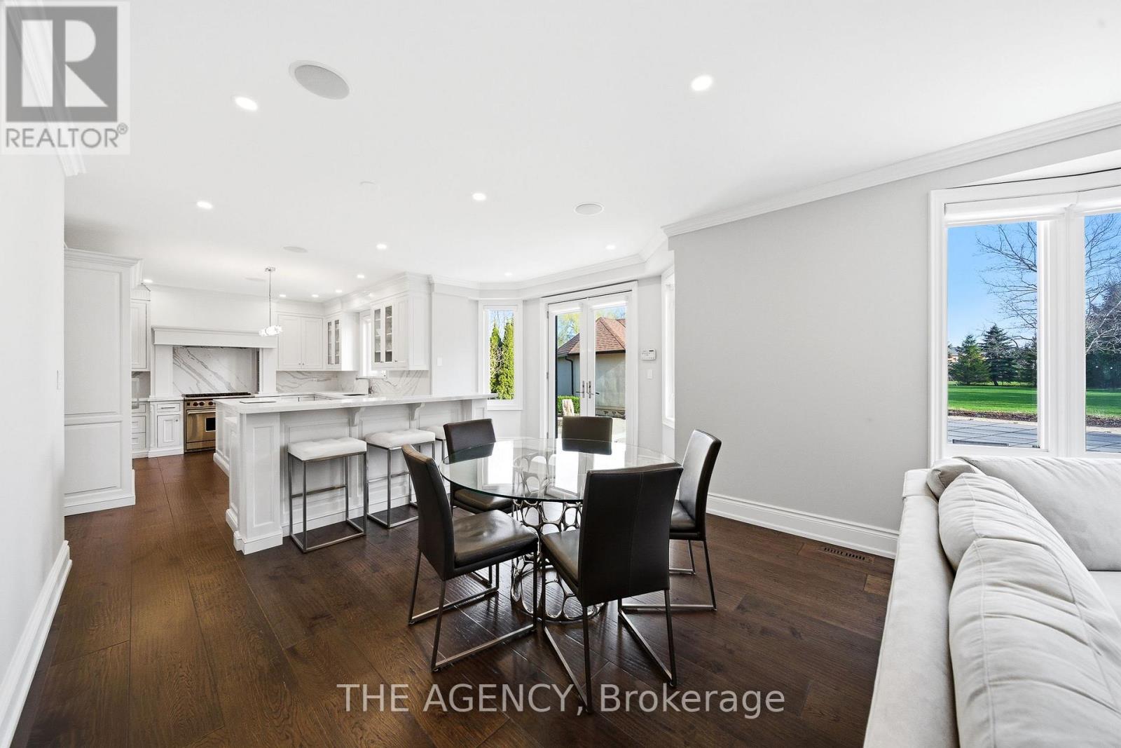 147 MACTAGGART DRIVE - 9