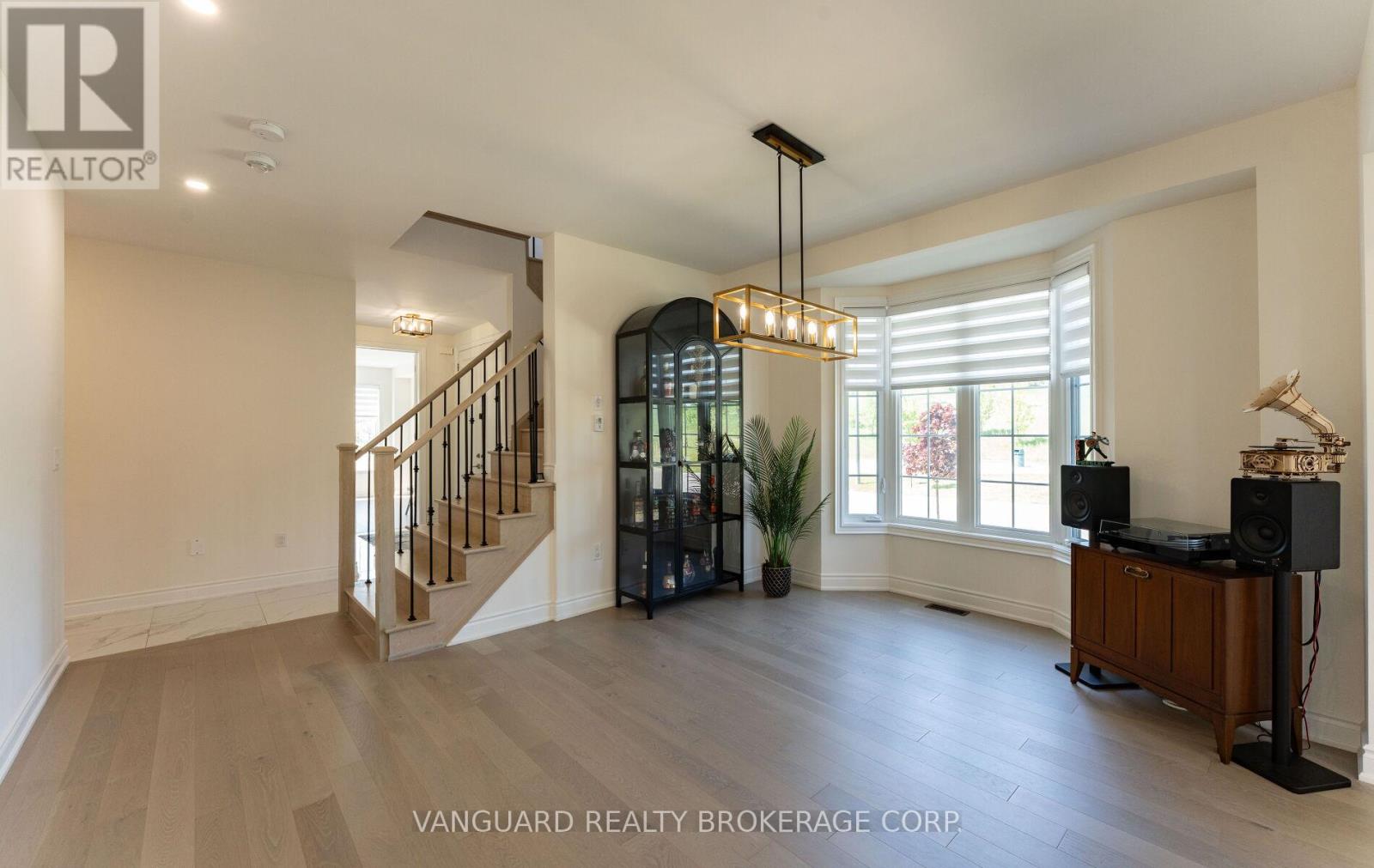 158 SCARLET WAY - 11