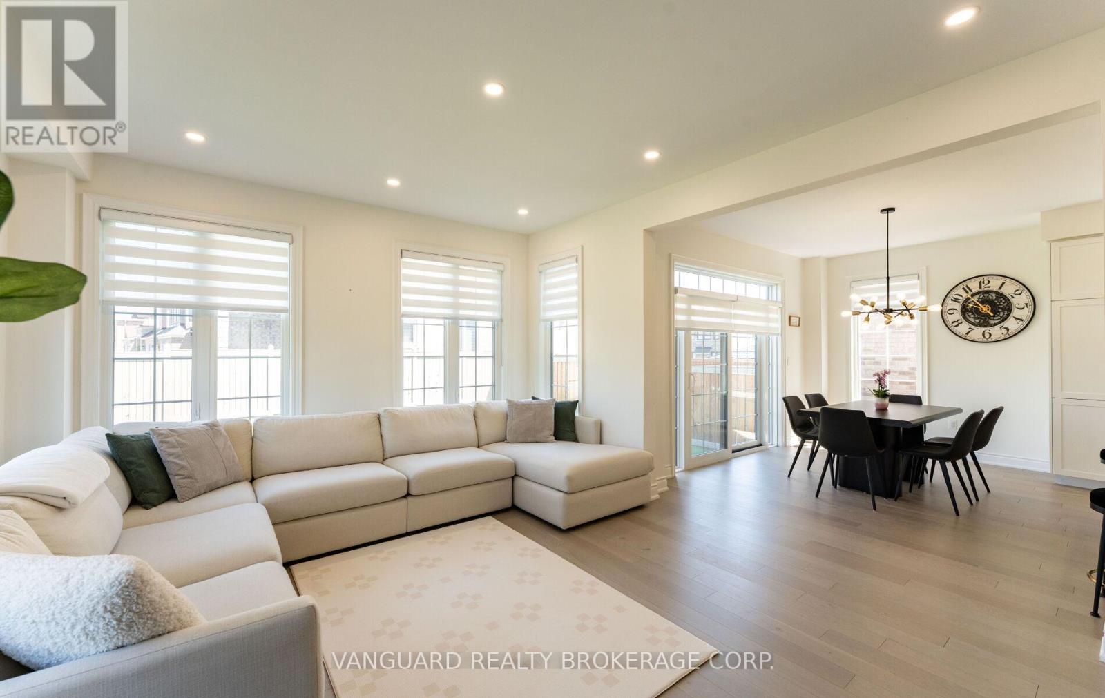 158 SCARLET WAY - 15