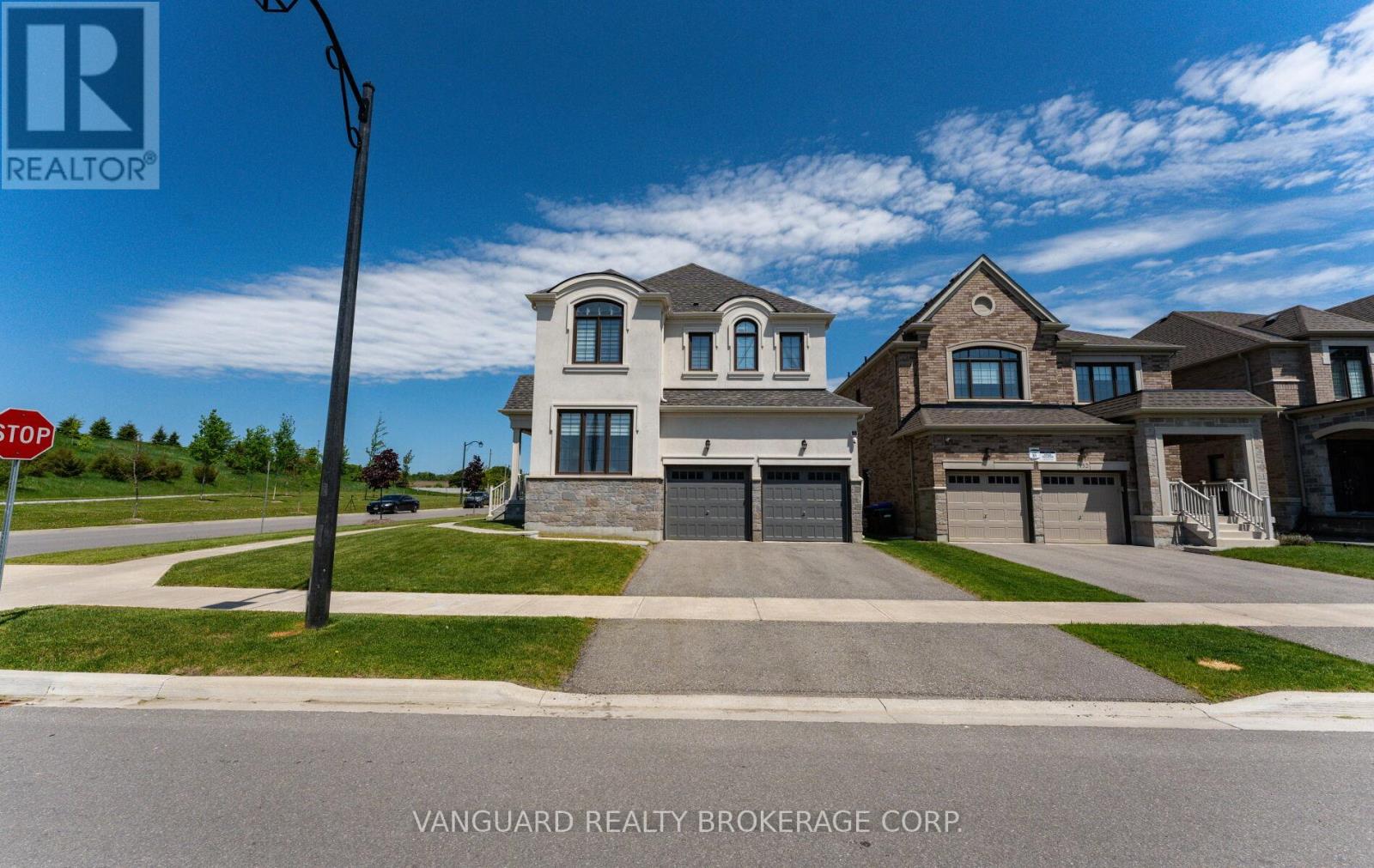 158 SCARLET WAY - 2