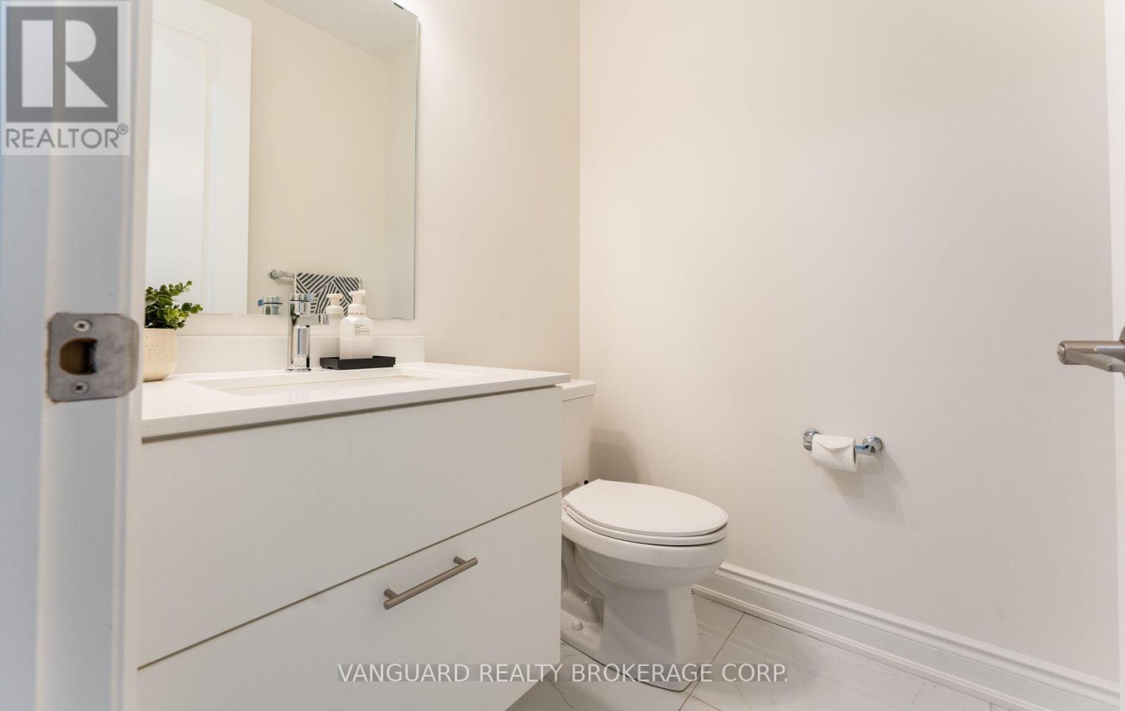 158 SCARLET WAY - 25