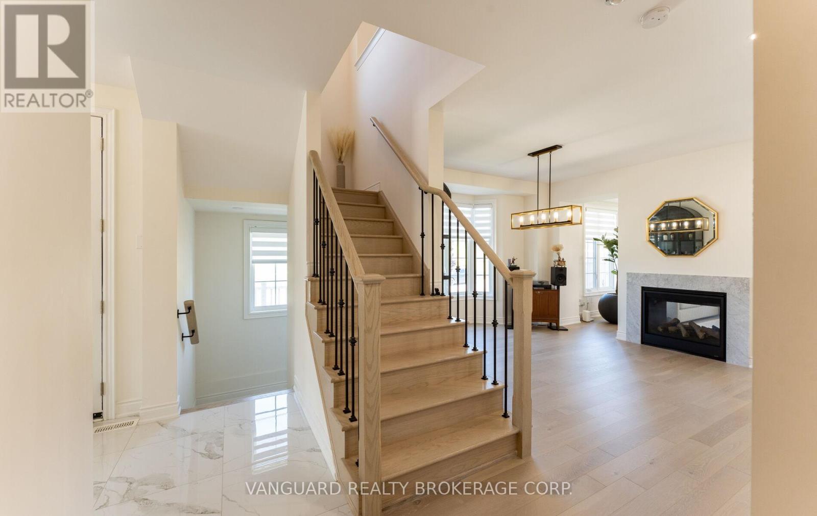 158 SCARLET WAY - 27