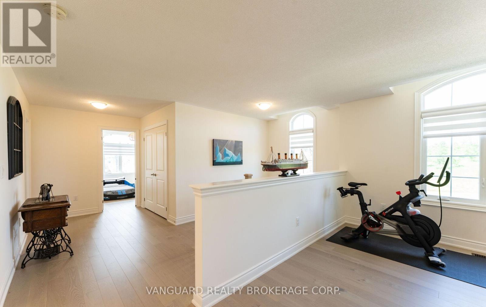 158 SCARLET WAY - 29