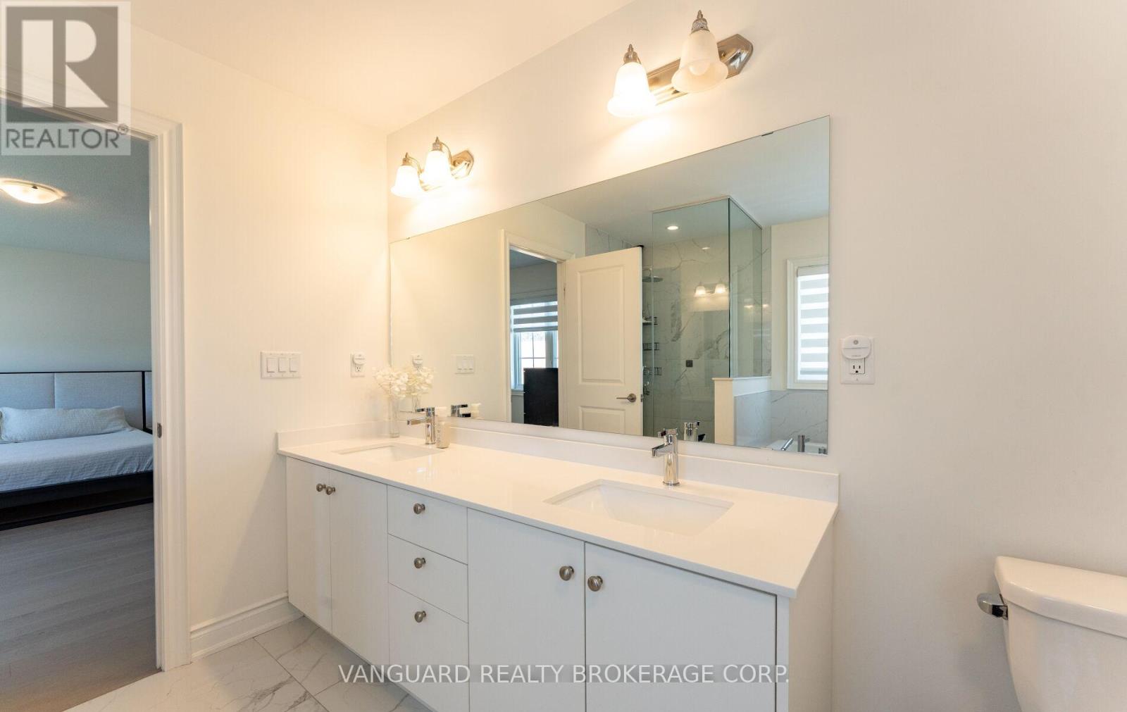 158 SCARLET WAY - 35