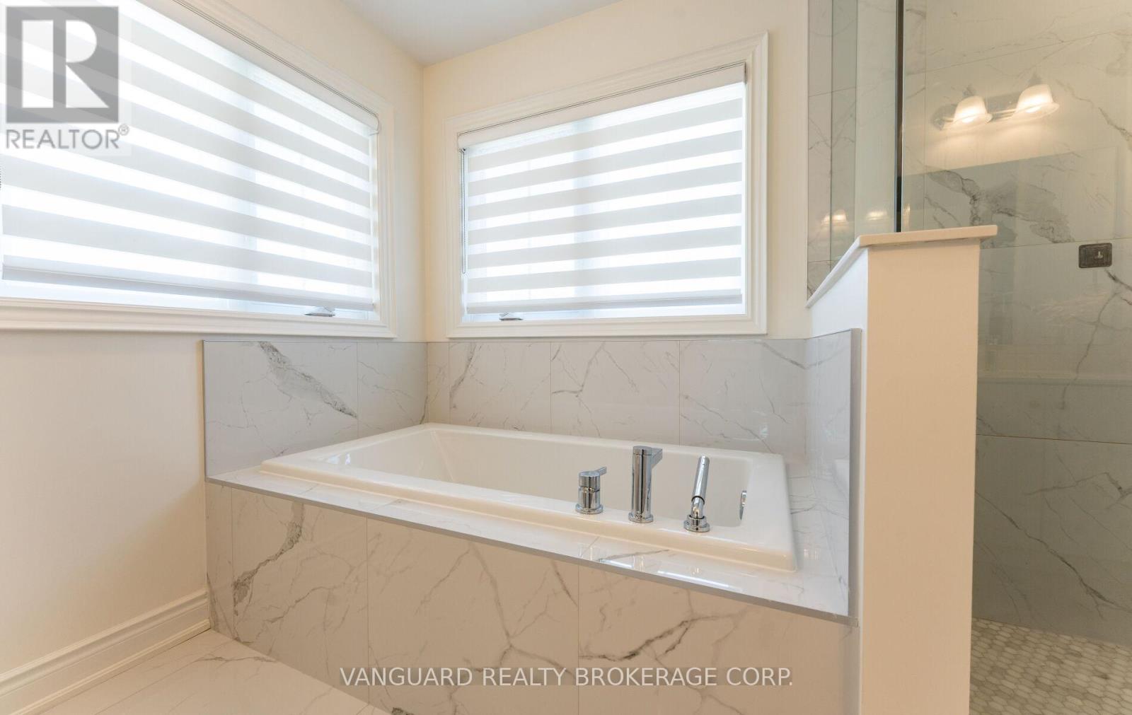 158 SCARLET WAY - 36