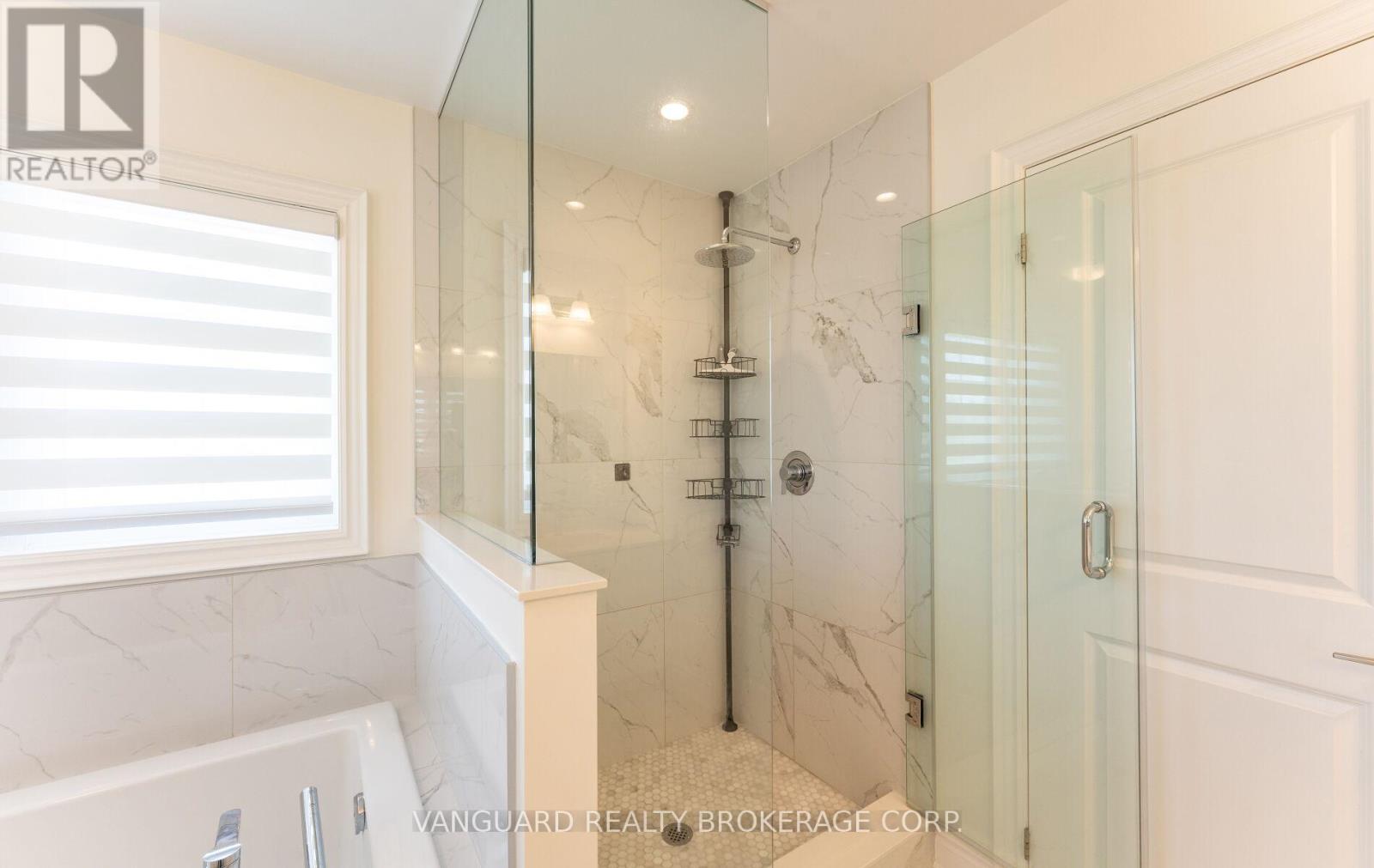 158 SCARLET WAY - 37