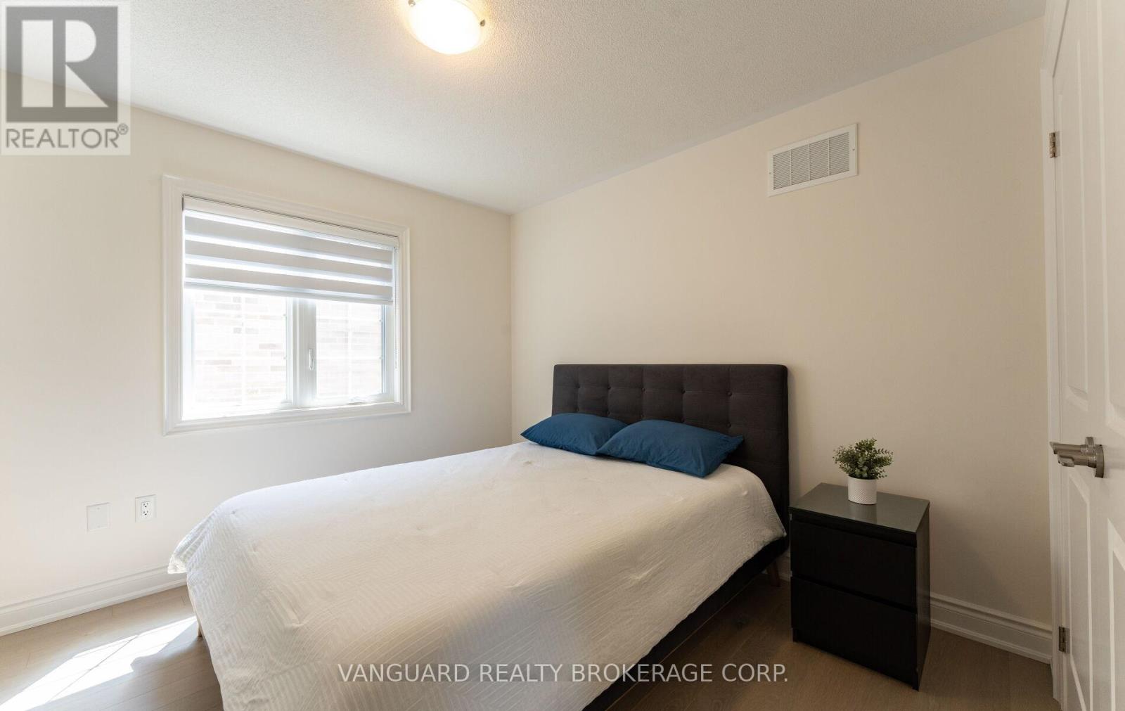 158 SCARLET WAY - 38