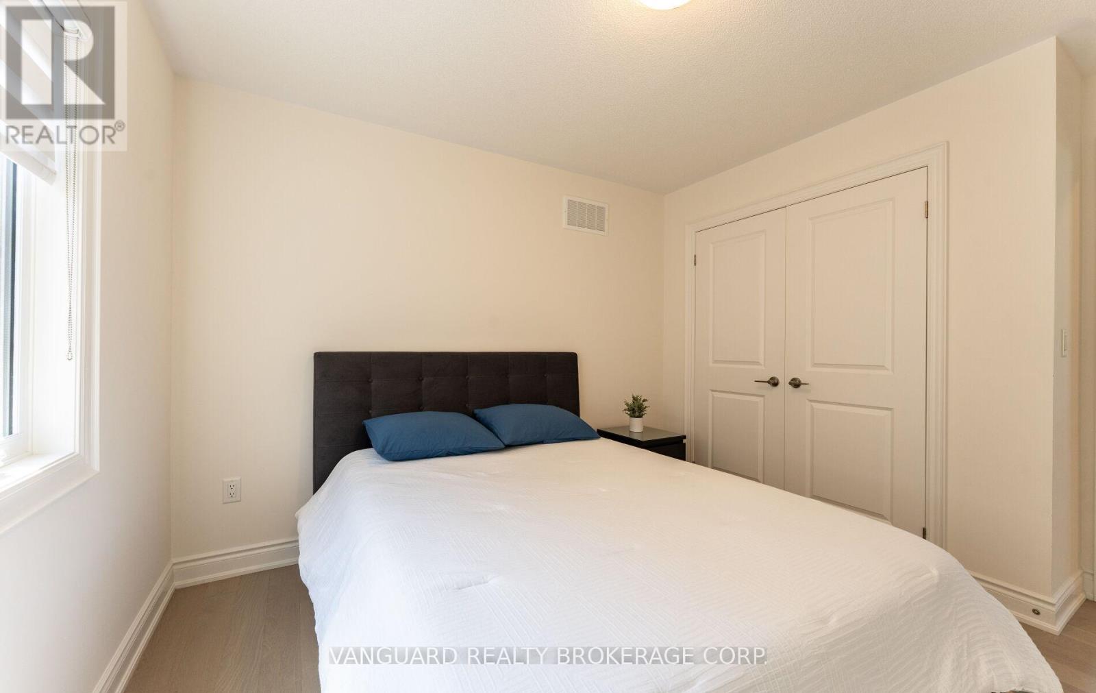 158 SCARLET WAY - 39