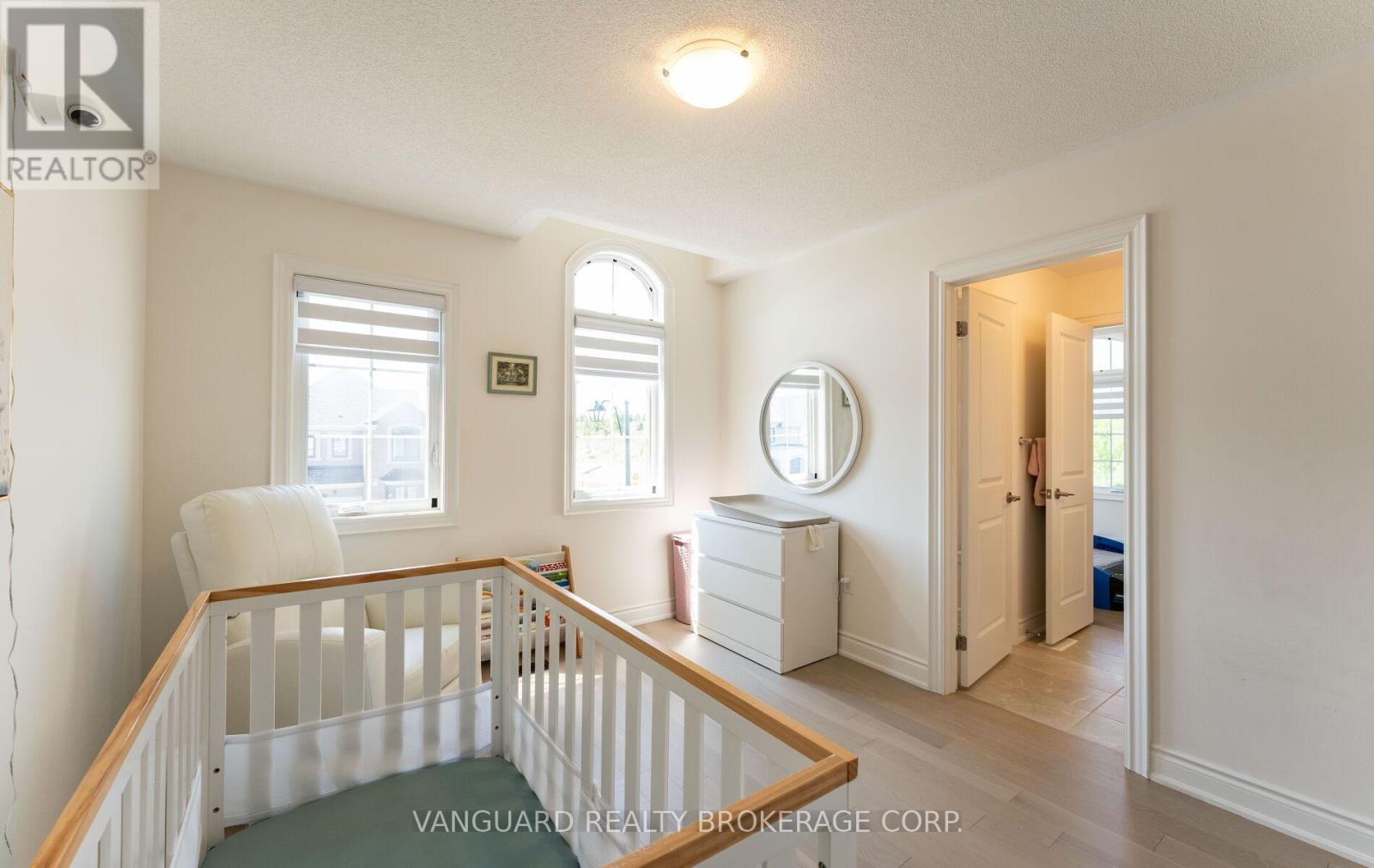 158 SCARLET WAY - 40