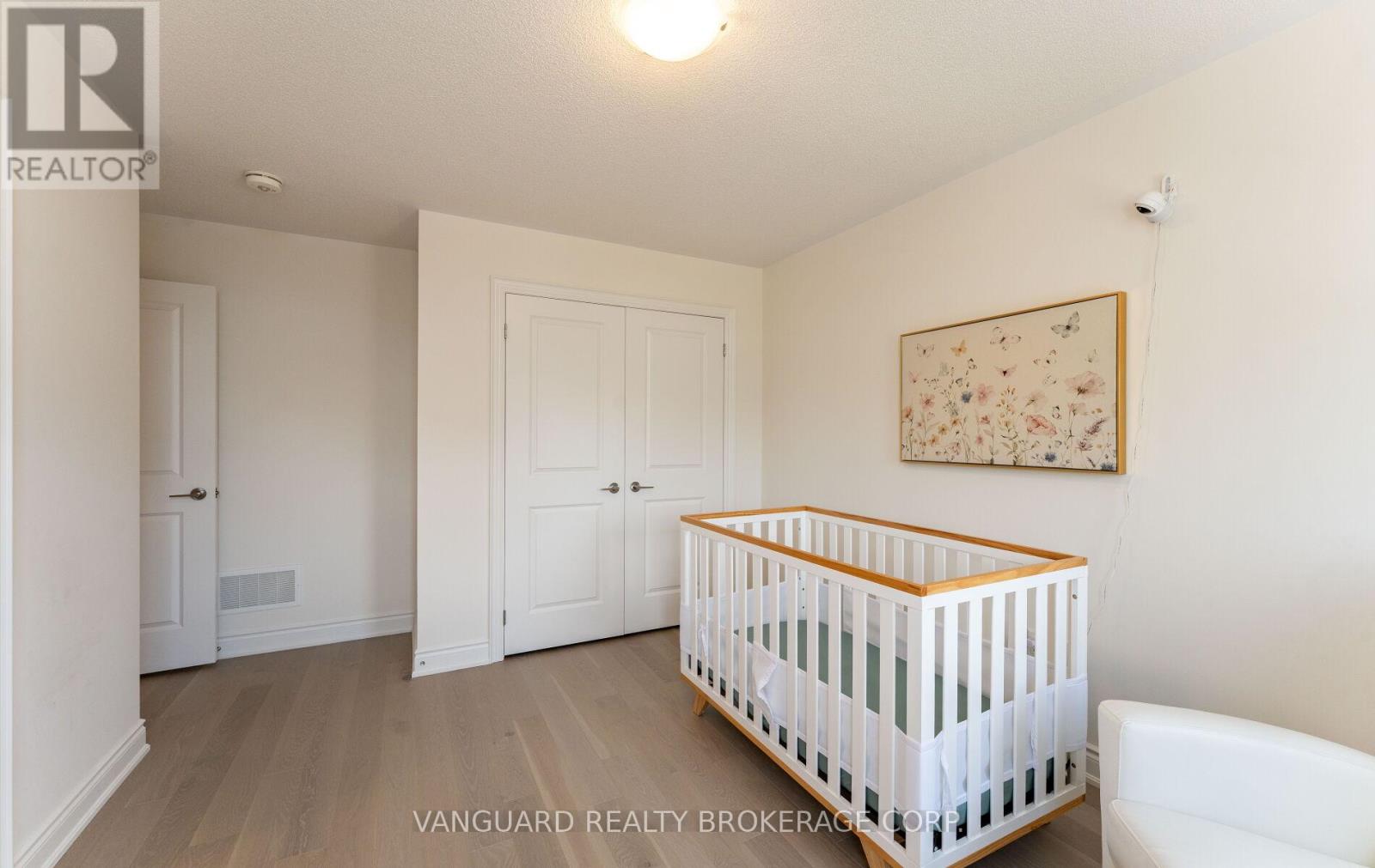 158 SCARLET WAY - 41