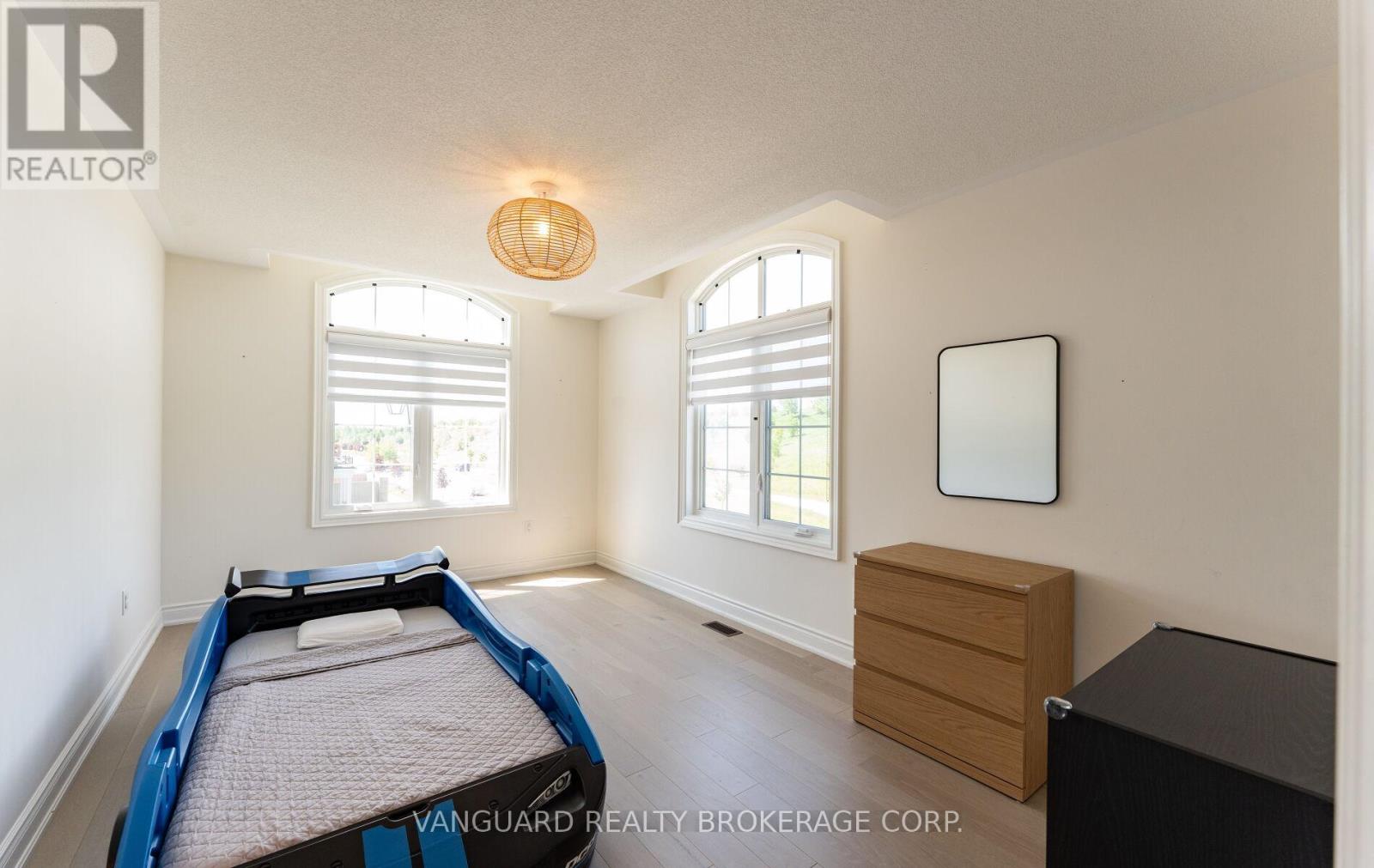 158 SCARLET WAY - 42