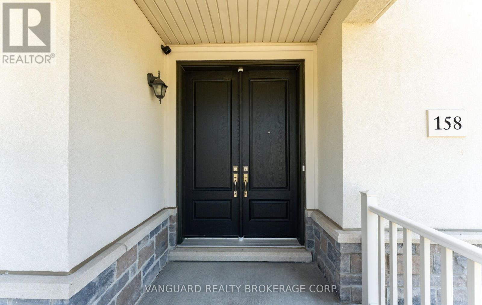 158 SCARLET WAY - 5