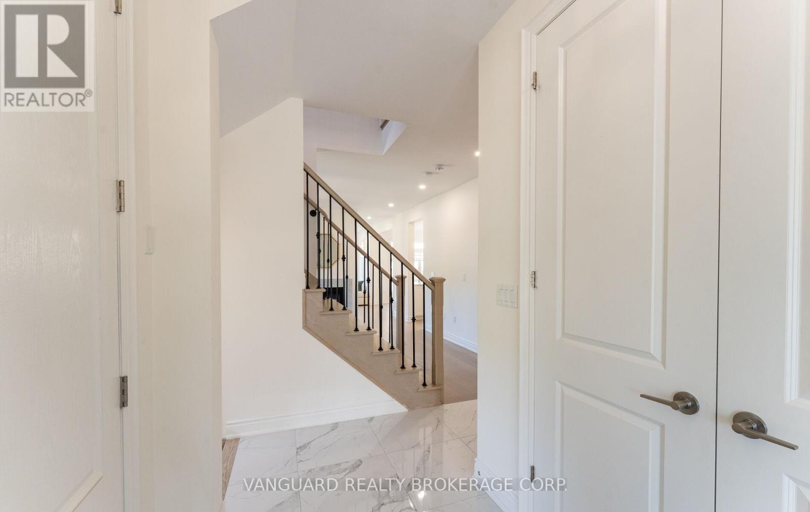 158 SCARLET WAY - 6