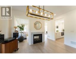 158 Scarlet Way, Bradford West Gwillimbury, ON L3Z4J2 Photo 12