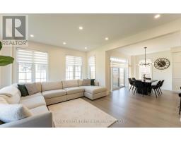 158 Scarlet Way, Bradford West Gwillimbury, ON L3Z4J2 Photo 15