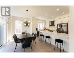 158 Scarlet Way, Bradford West Gwillimbury, ON L3Z4J2 Photo 16