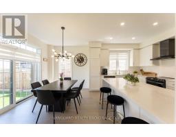 158 Scarlet Way, Bradford West Gwillimbury, ON L3Z4J2 Photo 17