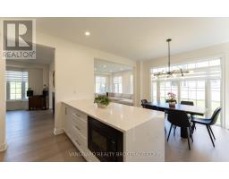 158 Scarlet Way, Bradford West Gwillimbury, ON L3Z4J2 Photo 19