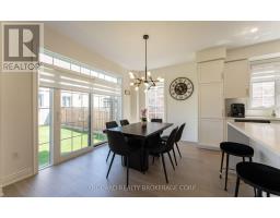 158 Scarlet Way, Bradford West Gwillimbury, ON L3Z4J2 Photo 20