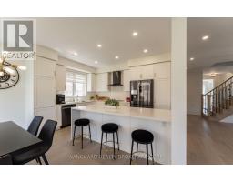 158 Scarlet Way, Bradford West Gwillimbury, ON L3Z4J2 Photo 21