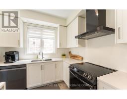 158 Scarlet Way, Bradford West Gwillimbury, ON L3Z4J2 Photo 24