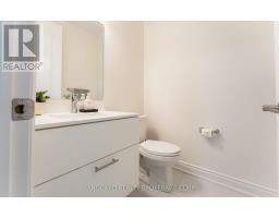 158 Scarlet Way, Bradford West Gwillimbury, ON L3Z4J2 Photo 25