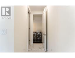 158 Scarlet Way, Bradford West Gwillimbury, ON L3Z4J2 Photo 26