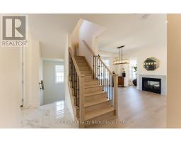 158 Scarlet Way, Bradford West Gwillimbury, ON L3Z4J2 Photo 27