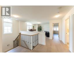 158 Scarlet Way, Bradford West Gwillimbury, ON L3Z4J2 Photo 28
