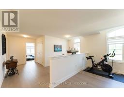 158 Scarlet Way, Bradford West Gwillimbury, ON L3Z4J2 Photo 29