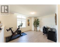 158 Scarlet Way, Bradford West Gwillimbury, ON L3Z4J2 Photo 30